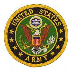 army_logo_patch_pm0003