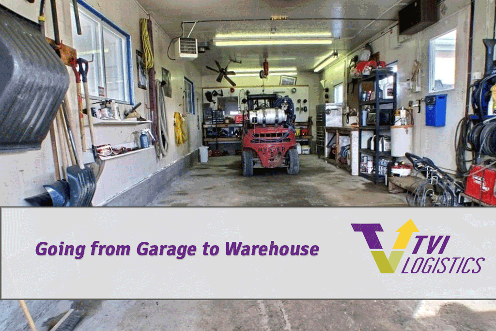 Going-from-Garage-to-Warehouse