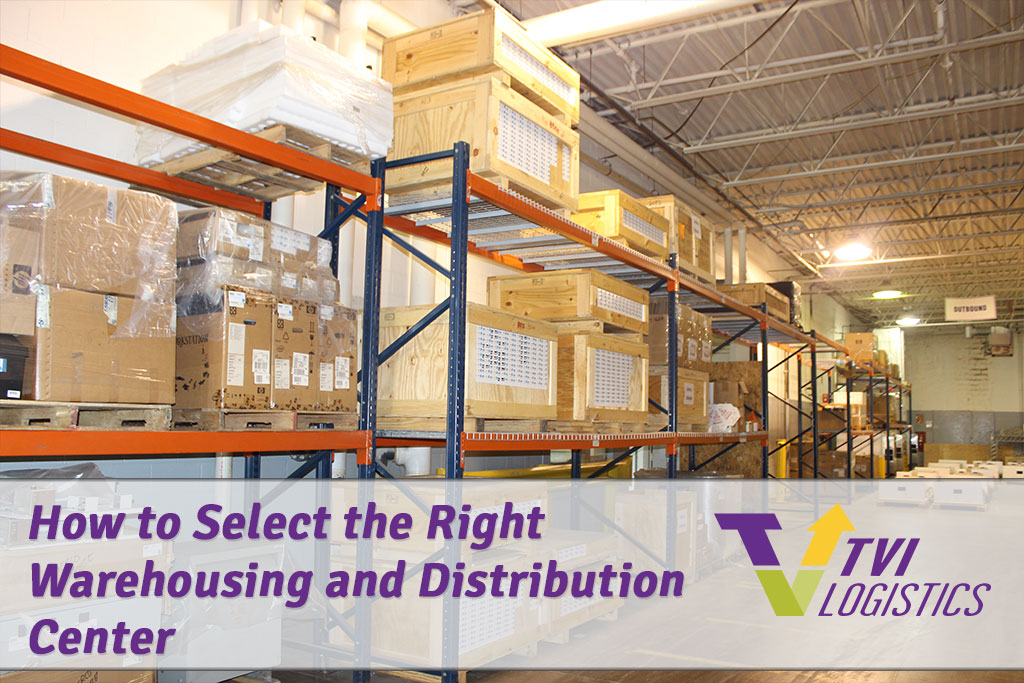 How-to-Select-the-Right-Warehousing-and-Distribution-Center