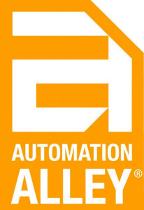 automation-alley